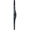 Ekena Millwork Pompeii Ceiling Medallion (Fits Canopies up to 2"), Hand-Painted Midnight Dream, 18 7/8"OD x 1 1/2"P CM18POMDF - alternate 4
